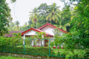 Villa Ravichini